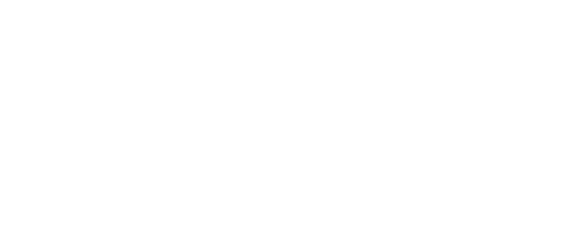 华人必备海外翻墙回国用《喜马拉雅》终极解决方案 - VPN回国